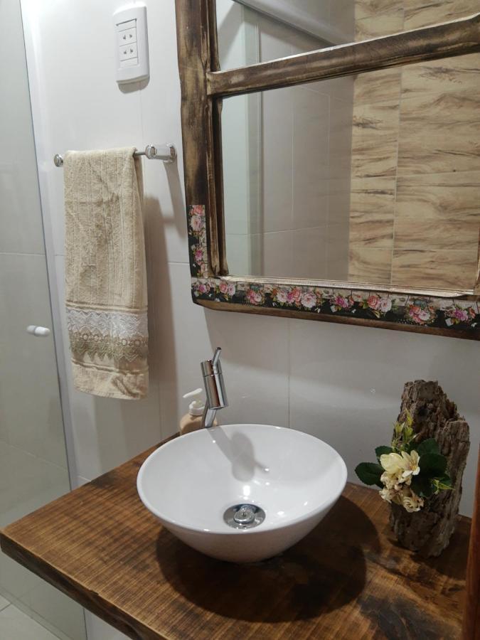 Fazenda Tamanduá Casa de Campo - Cabana Coragem Villa Rio Rufino Esterno foto