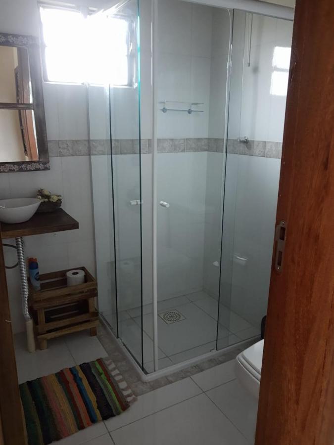 Fazenda Tamanduá Casa de Campo - Cabana Coragem Villa Rio Rufino Esterno foto