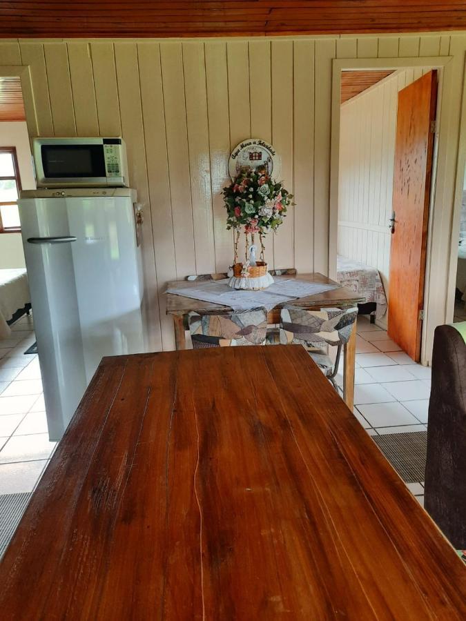 Fazenda Tamanduá Casa de Campo - Cabana Coragem Villa Rio Rufino Esterno foto